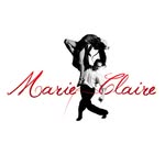 Marie Claire Dance Studio - @marie_claire_dance_studio - Instagram