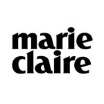 Marie Claire España - @marieclaire_es - Instagram