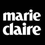 Marie Claire France - @marieclairefr - Instagram