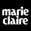 Marie Claire France - @marieclairefr - TikTok