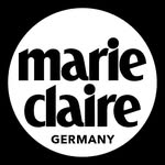 Marie Claire Germany - @marieclaire_de - Instagram