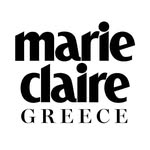 Marie Claire Greece - @marieclairegreece - Instagram