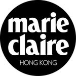 Marie Claire HK - @marieclaire_hk - Instagram