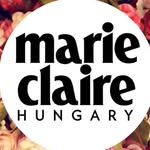 Marie Claire Hungary - @marieclairehun - Instagram