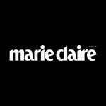 Marie Claire Italia - @marieclaireitalia - Instagram