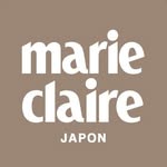 marie claire japon - @marieclairejapon - Instagram