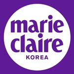 marie claire korea 마리끌레르 - @marieclairekorea - Instagram