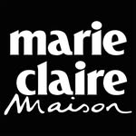Marie Claire Maison - @marieclairemaison - Instagram