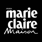 Marie Claire Maison Arabia - @marieclairemaisonarabia - Instagram