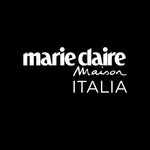 Marie Claire Maison Italia - @marieclairemaisonitalia - Instagram