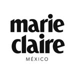Marie Claire México - @marieclaire_la - Instagram