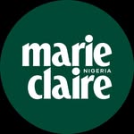 Marie Claire Nigeria - @marieclairenigeria - Instagram