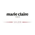 Marie Claire Paris Kapoorthala - @marieclaire.kapoorthala - Instagram