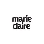 Marie Claire Srbija - @marieclaire.rs - Instagram