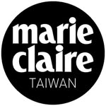 Marie Claire Taiwan 美麗佳人 - @marieclairetw - Instagram