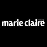 Marie Claire Türkiye - @marieclairetr - Instagram