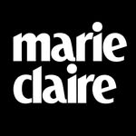 Marie Claire UK - @marieclaireuk - Instagram