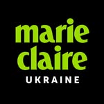 Marie Claire Ukraine - @marieclaire_ua - Instagram