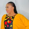 marieclaire105 - @marieclairewww.com - TikTok