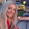Marie.Claire - @marieclaire_1 - TikTok