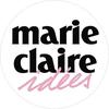 marieclaireidees - @marieclaireidees - TikTok