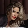 marieclaireoficial - @marieclaireoficial - TikTok