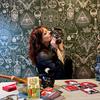 marieclairethesorceress - @marieclairethesorceress - TikTok