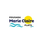 Pousada Flats Marie Claire ®️ - @marieclairepousadaflats - Instagram