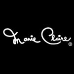 Tienda Oficial Marie Claire🤍 - @marieclaire.cl - Instagram