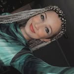 Cortney Marie Clanton - @cortney_marie98 - Instagram
