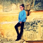 Emily Marie Clanton - @emclanton2004 - Instagram