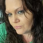 Jen Marie Clanton - @jenniferclanton - Instagram