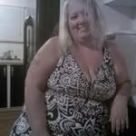 Jessica Marie Clanton - @jessica.m.perry.37 - Instagram