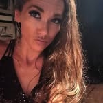 Lisa Marie Clanton - @lisa.marie.clanton - Instagram