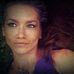 Lisa Marie Clanton - Facebook