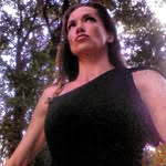 lisa marie clanton - @lisa_marie_clanton - Instagram