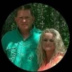 Marie Clanton - @marienjjasonclanton - Instagram