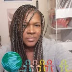 Marie Clanton - @marieclanton_mz.spicy - Instagram
