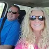 Marie Clanton - @marie.clanton1 - TikTok