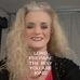 Marie Clanton - Facebook