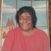 Marie Clanton - Facebook