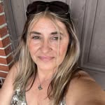 Marie Lovett Clanton - @gacountrygirl37 - Instagram