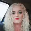 marieclanton470 - @marieclanton470 - TikTok