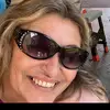 Marielovettclanton37 - @marie.clanton - TikTok