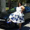 mariesclanton - @mariesclanton - TikTok