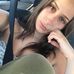 Mary Pierce Clanton - Facebook