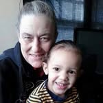 Marie Clardy - @marieclardy - Instagram