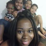 Temesha Marie Clardy - Facebook