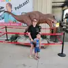 Chelsea - @chelseamarieclavier - TikTok