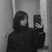 Madeline Clavier - Facebook